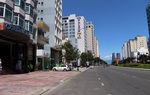 Đà Nẵng tạo mọi điều kiện hỗ trợ du khách bị mắc kẹt lại do Covid-19