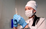 Nga sắp thành nước đầu tiên phê chuẩn vaccine ngừa Covid-19