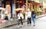Người dân đến 28 địa điểm tại 4 địa phương phải tự giác khai báo cách ly 
