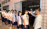 Sở GD&ĐT Đà Nẵng ra công văn khẩn yêu cầu đảm bảo an toàn trước kỳ thi tốt nghiệp THPT 2020