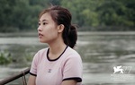Phim ngắn Việt tranh giải tại LHP Venice 2020