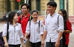 Thi tốt nghiệp THPT Quốc gia 2020: Phân loại thí sinh theo 4 nhóm để phòng dịch Covid-19