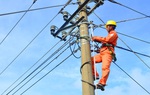 Điện lực Hoàn Kiếm nói gì về việc khách hàng khởi kiện yêu cầu minh bạch trong tính số điện