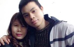 Nỗi lòng người mẹ không thể về nước chăm con bị bệnh do dịch Covid-19