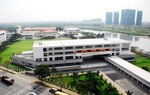 Tuyển sinh lớp 10 ở TPHCM: Trường tư thục có học phí cao vẫn được các phụ huynh hướng đến cho con