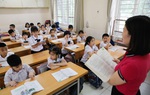 Giải pháp đối với biên chế sự nghiệp giáo dục và y tế