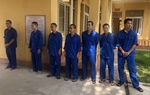 Hé lộ vai trò của đôi vợ chồng trong đường dây đánh bạc 20.000 tỷ ở Hưng Yên