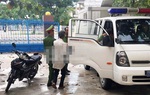 Bình Định: Bắt khẩn cấp đối tượng hiếp dâm trẻ em