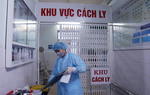 Thêm 9 ca mới mắc Covid-19 ở những thành phố nào?