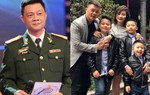 Gia đình BTV Quang Minh bị vào diện cách ly, "ứa nước mắt" vì phải đóng cửa nhà hàng