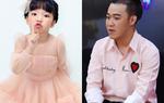Bé gái nổi danh khắp mạng xã hội Việt vì "diễn sâu" và nỗi lòng của bố