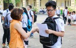 Cách tính điểm xét tuyển vào lớp 10 trường công lập tại Hà Nội