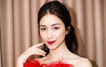 Ca sĩ Hòa Minzy bị phạt 7,5 triệu đồng do đưa tin sai về Covid-19