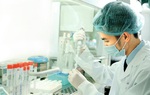 Đẩy mạnh xử lý ổ dịch Covid-19 và truy vết trường hợp về từ Đà Nẵng