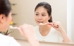 Muốn sống thọ nhớ làm 3 việc trước khi đi ngủ, không làm 4 việc sau khi thức dậy