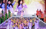 Hoãn tổ chức Festival Huế 2020 do dịch Covid-19, chuyển sang năm 2021