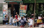 Chủ tịch Hà Nội: "Karaoke, quán nước vỉa hè dừng hoạt động từ 0h ngày 1/8"