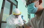 Đà Nẵng ưu tiên xét nghiệm học sinh diện F1 sắp thi tốt nghiệp THPT
