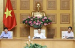 Tập trung cao nhất nhằm khoanh gọn, sớm dập ổ dịch Covid-19 ở Đà Nẵng