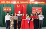 Lan tỏa tinh thần sống tốt đời, đẹp đạo ở phụ nữ công giáo Hà Tĩnh