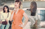 Nghệ sĩ hài Vân Dung: Thi Hoa hậu cùng để cổ vũ chị gái nhưng đậu luôn Top 15