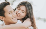 Bạn sẽ cả đời hạnh phúc vô ưu nếu đức lang quân sở hữu 3 đặc điểm này