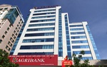 Agribank lần thứ 3 liên tiếp giảm lãi suất cho vay hỗ trợ khách hàng