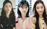Đổi kiểu tóc, Seo Ye Ji thăng hạng nhan sắc ngỡ ngàng trong Điên Thì Có Sao