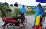 Gia Lai: 1 bệnh nhi dương tính với bệnh bạch hầu tử vong