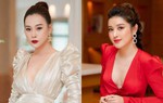 Giữa scandal chị em "cạch mặt": Huyền My đăng ảnh du lịch, Phương Oanh tuyên bố không bận tâm