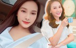 Tưởng Bảo Thanh tiêm filter nên mặt sưng, hoá ra là do thói quen xấu này