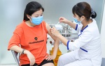 Bộ Y tế đề nghị Kom Tum quyết liệt triển khai biện pháp ngăn chặn không để dịch bạch hầu bùng phát