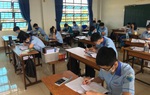 Vụ lộ đề thi môn văn ở Gia Lai: Chủ tịch UBND TP Pleiku xin lỗi phụ huynh và học sinh