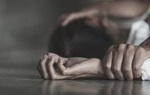 Lên Phú Thọ thăm con, mẹ đơn thân ở Hà Nội bị 2 anh em họ hiếp dâm tại nhà riêng