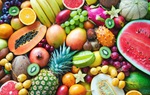 Sai lầm khi ăn trái cây, vừa không "vào người" lại phản tác dụng