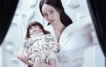 Sau Mắt Biếc, Victor Vũ biến nàng thơ trong sáng Trúc Anh thành "Thiên Thần Hộ Mệnh"