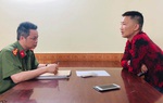Huấn “hoa hồng” bị phạt 17,5 triệu vì xuất bản sách “Đệ nhất kiếm tiền”