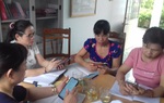Gia Lai đang dẫn đầu về lượt người tham gia thi tìm hiểu sử Hội 