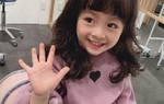 Con đi mẫu giáo bị đuổi học ngay buổi đầu, mẹ tức giận gặp hiệu trưởng nhưng rồi xấu hổ