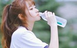 Chuyên gia chỉ 6 quy tắc khi uống nước vào mùa hè bắt buộc phải nhớ kẻo rước họa