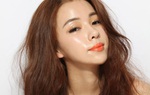 Không nắm ngay bí kíp chăm sóc da dầu bị mụn, nàng sai 1 li, đi 1 dặm
