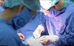 Làm thế nào để điều trị vô sinh, hiếm muộn hiệu quả? 