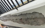 Nhận "trái đắng" khi mua căn hộ cao cấp ở Hà Nội
