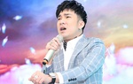 Quang Hà kể chuyện bạc tình trong MV mới