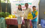Khởi nghiệp chồng khởi nghiệp - “chìa khóa” từ nữ giúp việc thành bà chủ cà phê Mujo