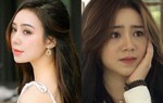 Góc khó hiểu: Quỳnh Kool lúc nào cũng bị ăn tát má trái, đi mãi đôi giày không chịu thay