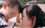 Mẹ đơn thân nuôi con phạm phải lỗi này, đứa trẻ khó trưởng thành trong tương lai