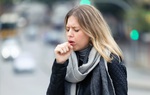 WHO xác nhận SARS-CoV-2 có thể lây qua không khí: Chưa có khuyến cáo phòng tránh mới