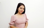 Cô giáo nuôi mơ ước làm giàu từ nấm sò