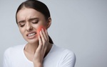 Để không bị sâu răng, cần tránh xa những loại thực phẩm này